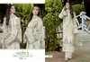 Ombre Lawn Collection 25 Vol 6 by Shree Salwar Suits Wholesale Shop In Surat